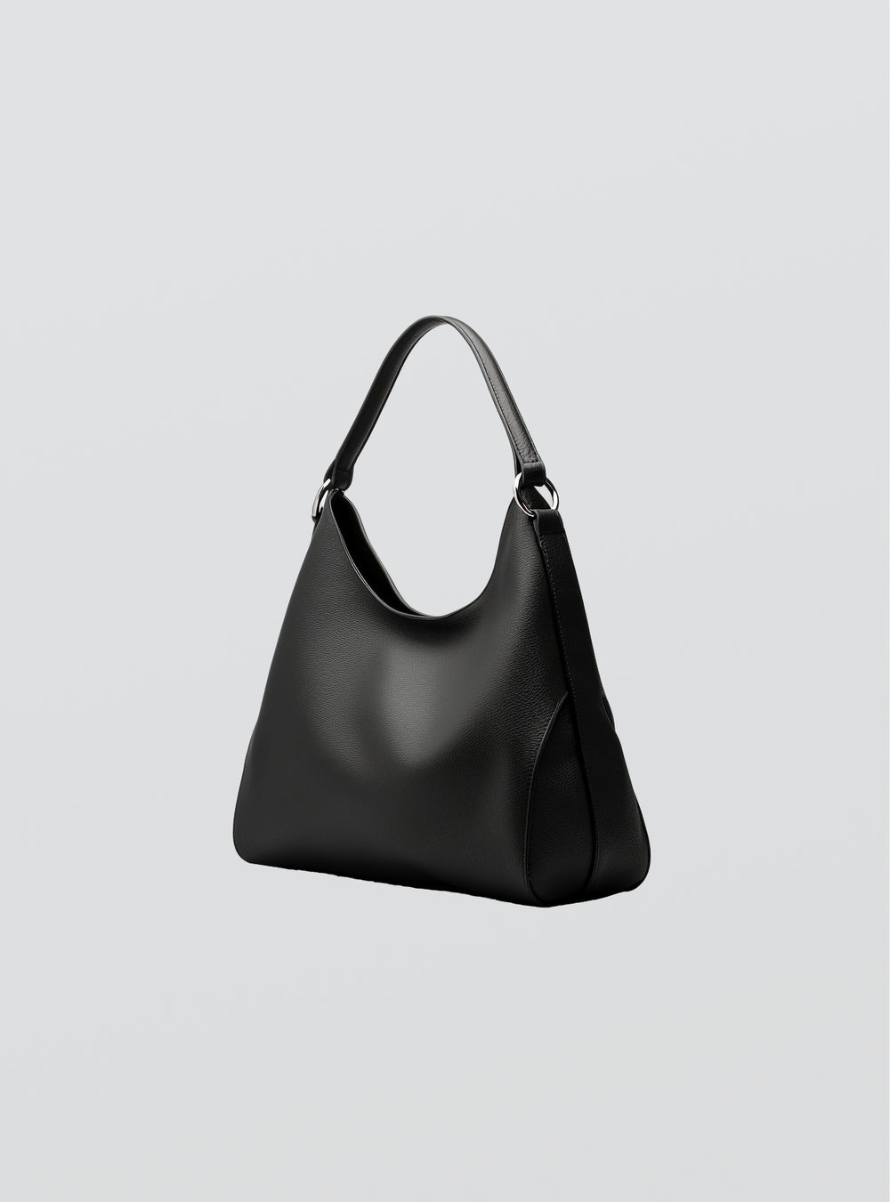 Classic leather bags